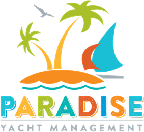 Paradise Yacht Management